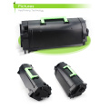 Cartucho de tóner láser para DELL B5460 Toner 331-9797